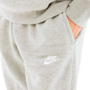 Придбати Штани Nike CLUB JGGR BB FKS2352182
