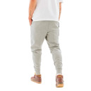 Штани Nike TCH FLC JGGR