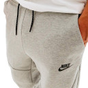 Придбати Штани Nike TCH FLC JGGR FKS2352183
