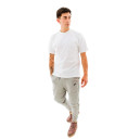 Оригінал Штани Nike TCH FLC JGGR