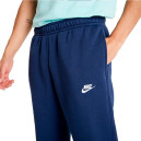 Придбати Штани Nike NSW CLUB PANT OH BB FKS2352184