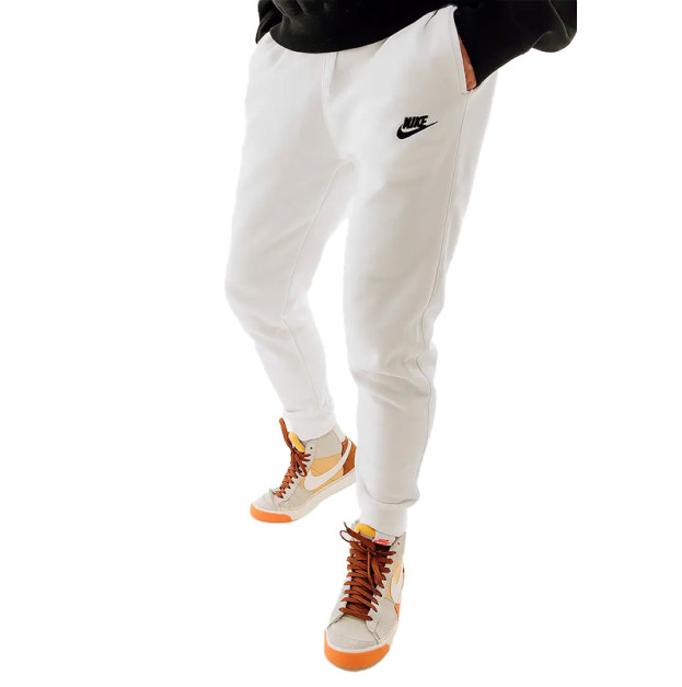 Штани Nike NSW CLUB JGGR BB BV2671-100