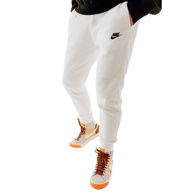 Штани Nike NSW CLUB JGGR BB BV2671-100