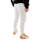 Штани Nike NSW CLUB JGGR BB