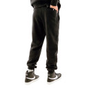 Штани Nike NSW CLUB PANT CF BB