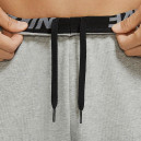 Придбати Штани Nike NK DF PNT TAPER FA SWSH FKS2352187