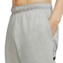 Оригінал Штани Nike NK DF PNT TAPER FA SWSH