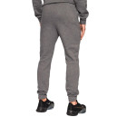Штани Nike NK FLC PARK20 PANT KP