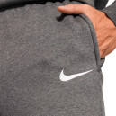 Придбати Штани Nike NK FLC PARK20 PANT KP FKS2352188