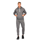 Оригінал Штани Nike NK FLC PARK20 PANT KP