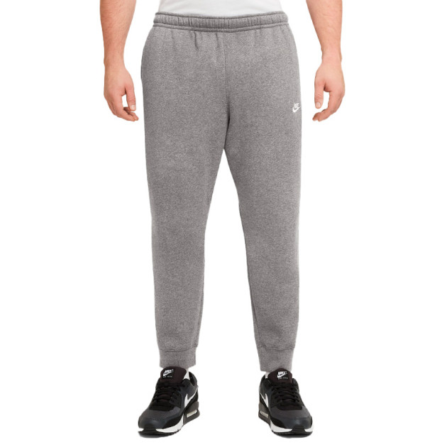 Штани Nike CLUB JGGR BB BV2671-071