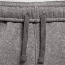 Придбати Штани Nike CLUB JGGR BB FKS2352190