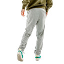Штани Nike CLUB PANT OH FT