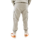 Штани Nike CLUB PANT CARGO BB