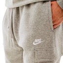 Придбати Штани Nike CLUB PANT CARGO BB FKS2352192
