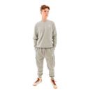 Оригінал Штани Nike CLUB PANT CARGO BB