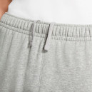 Придбати Штани Nike CLUB PANT OH BB FKS2352193