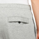 Оригінал Штани Nike CLUB PANT OH BB