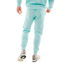 Штани Nike CLUB JGGR BB