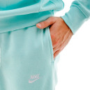 Придбати Штани Nike CLUB JGGR BB FKS2352194