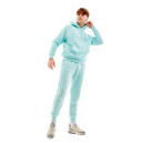 Оригінал Штани Nike CLUB JGGR BB