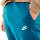 Придбати Штани Nike CLUB JGGR BB FKS2352195