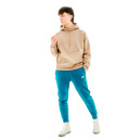 Оригінал Штани Nike CLUB JGGR BB