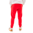Штани Nike CLUB JGGR BB