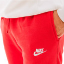 Придбати Штани Nike CLUB JGGR BB FKS2352196