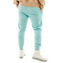 Штани Nike CLUB JGGR FT