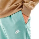 Купить Штани Nike CLUB JGGR FT FKS2352197