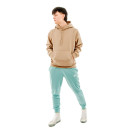 Оригинал Штани Nike CLUB JGGR FT