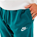 Придбати Штани Nike CLUB JGGR FT FKS2352198