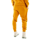 Штани Nike CLUB JGGR FT