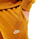 Придбати Штани Nike CLUB JGGR FT FKS2352199