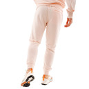 Штани Nike CLUB JGGR FT