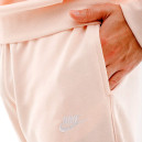 Купить Штани Nike CLUB JGGR FT FKS2352200