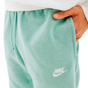 Придбати Штани Nike CLUB PANT OH BB FKS2352201