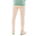 Штани Nike CLUB PANT OH BB