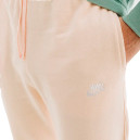 Купить Штани Nike CLUB PANT OH BB FKS2352202