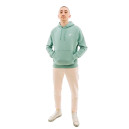 Оригинал Штани Nike CLUB PANT OH BB