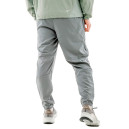 Штани Nike CHLLGR WVN PANT