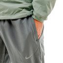 Придбати Штани Nike CHLLGR WVN PANT FKS2352204