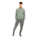Оригінал Штани Nike CHLLGR WVN PANT