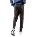 Штани Nike PHENOM ELITE KNIT PANT