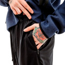 Придбати Штани Nike PHENOM ELITE KNIT PANT FKS2352205