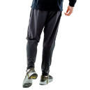 Штани Nike RUN DVN PHENOM HYB PNT