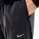Придбати Штани Nike RUN DVN PHENOM HYB PNT FKS2352206