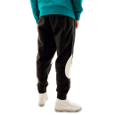 Штани Nike SWOOSH FLC PANT