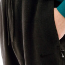 Придбати Штани Nike SWOOSH FLC PANT FKS2352207